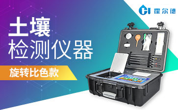 長沙二手車評估|長沙二手車收購|長沙二手車按揭|中南二手車市場