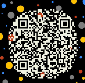 長沙二手車評估|長沙二手車收購|長沙二手車按揭|中南二手車市場