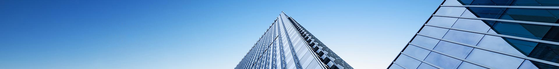 長沙二手車評估|長沙二手車收購|長沙二手車按揭|中南二手車市場