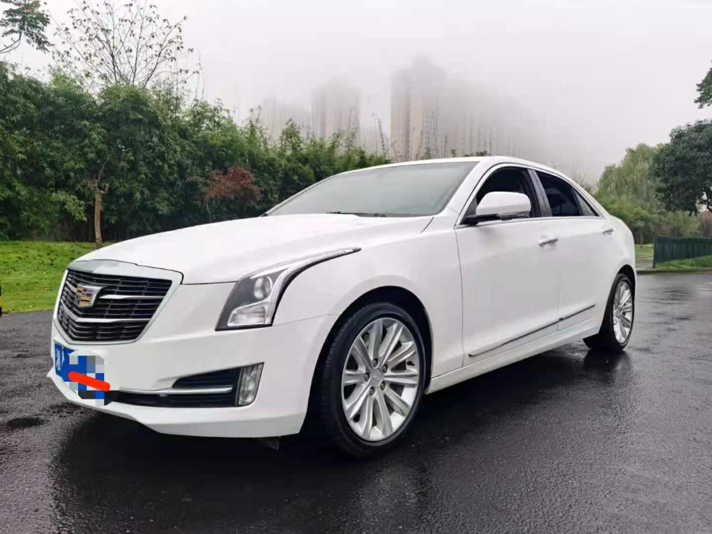 長沙地區(qū)二手車評估與收購服務內(nèi)容詳解