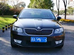 長沙二手車置換對環保的影響