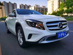 長沙二手車置換后的售后服務指南