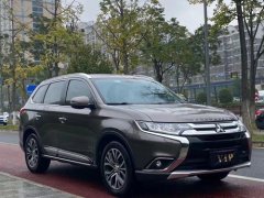 長沙二手車交易無中介服務