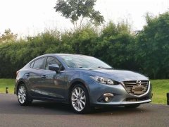 長沙二手車奔馳現車評估及交易服務