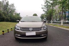 長沙二手車外觀與性能檢驗服務