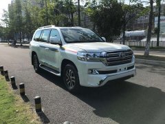 長沙專業收購二手車上門服務